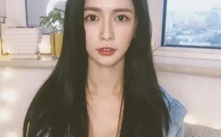 午夜成年奭片免费观看